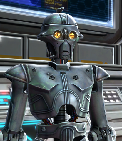 File:Class-6 protocol droid.png