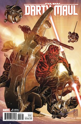 File:Darth Maul 1 Brooks.jpg