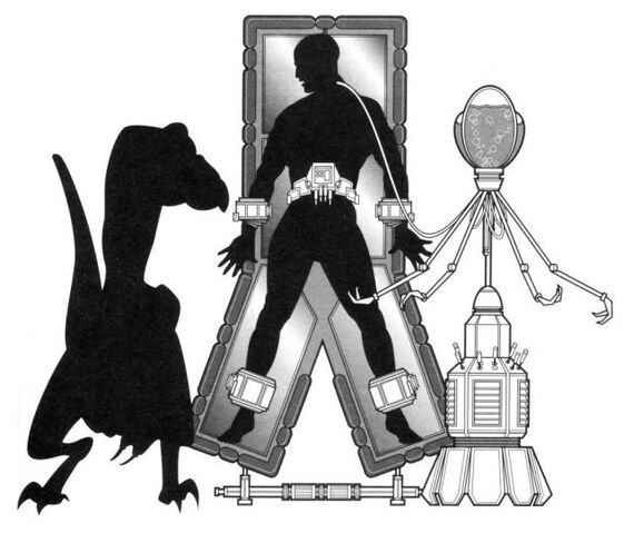 File:Entechment Rig.jpg