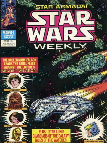 File:Issue 82.jpg