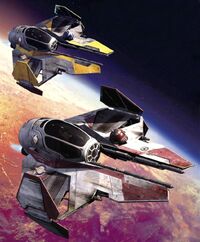 Jsf duo2.jpg