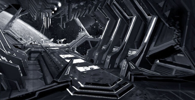 File:Nihilusbridge conf.jpg