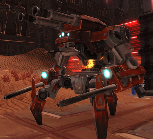 File:R-9XR.png