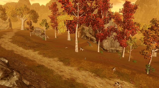 File:Russet Slopes.png