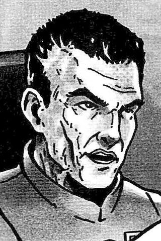 File:Sarneheadshot.jpg