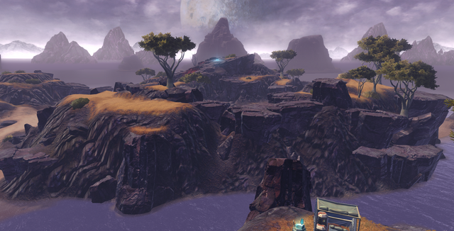 File:Savrip Island.png