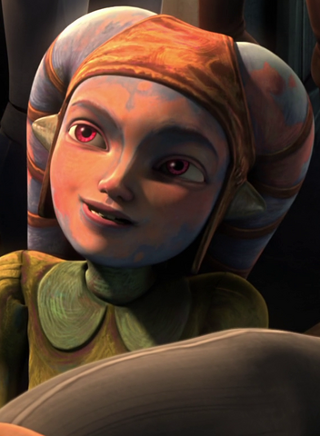 File:Shaeeah.png