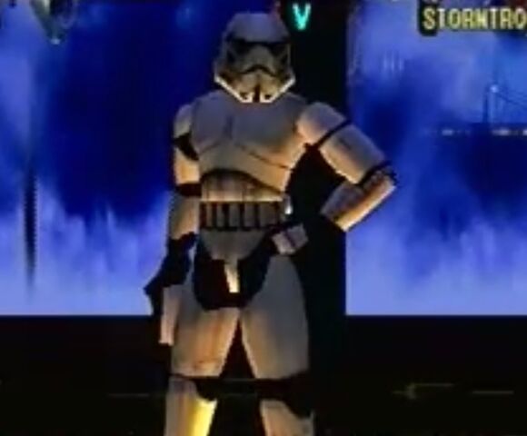 File:StormtrooperVictory.jpg