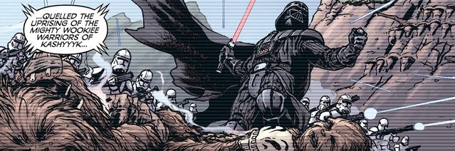 File:Subjugation of Kashyyyk.jpg