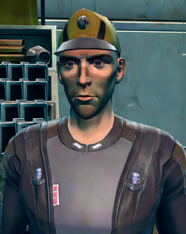 File:Torwald.png