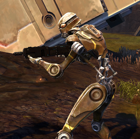 File:AVA-2 Prowler Droid.png