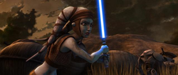 Aayla Maridun.png
