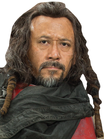 File:Baze Malbus.png