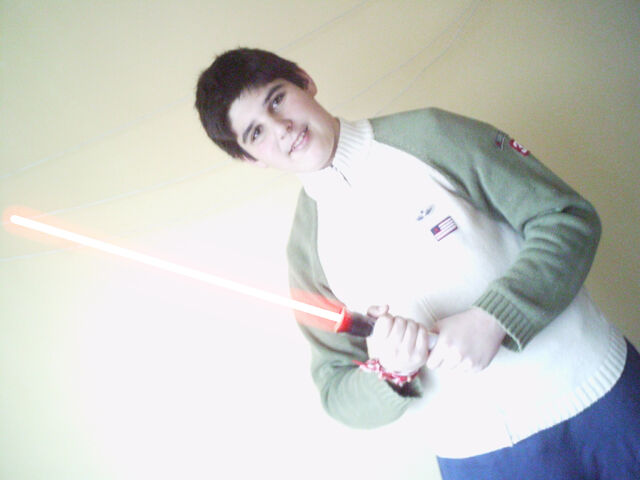 Файл:ChavJedi.jpg
