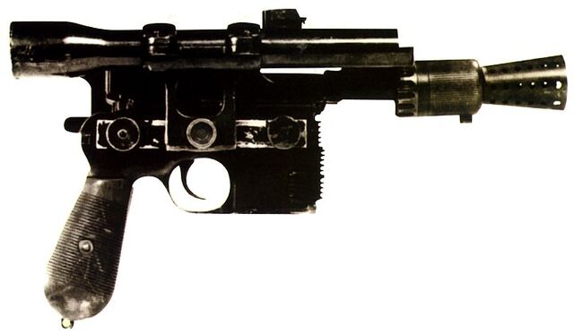 Soubor:Dl-44.jpg