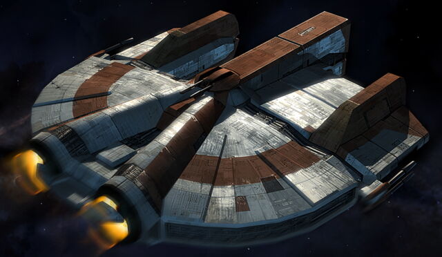 File:Ebon Hawk.jpg