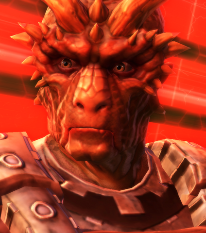 File:Enforcer Vorjok.png