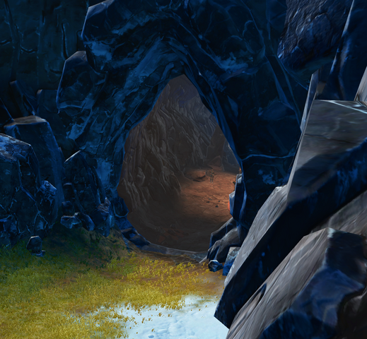 File:Lustar Cave.png