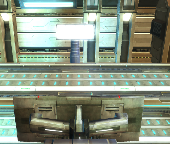 File:Neutron emitter.png