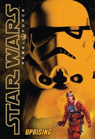 File:RebelForceUprising.jpg