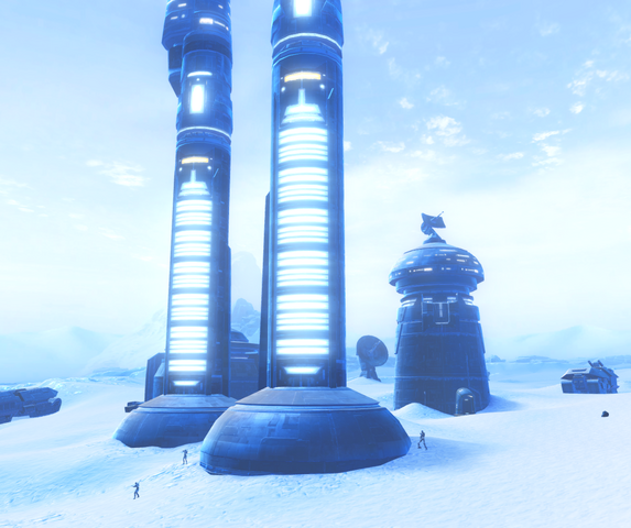 File:Republic Transmission Station.png