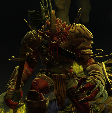 File:Rnthmyr.png