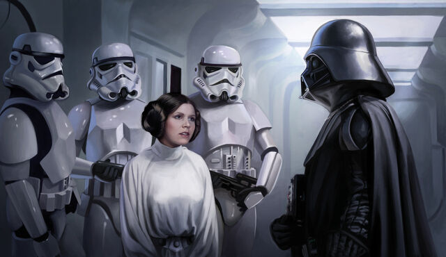 File:SW-Diplomacy-MagaliVilleneuve.jpg