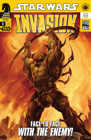 File:SWInvasion3 full.jpg