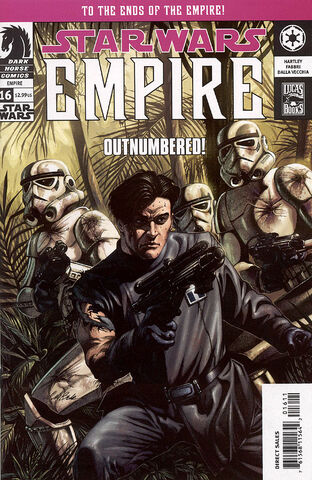 File:Swec16cover.jpg
