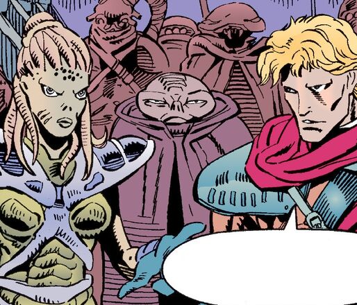 File:TOTJ SithWar Issue1 page9.jpg
