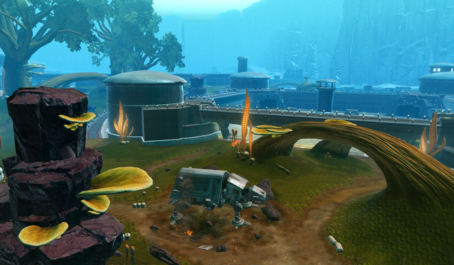 File:Terrorist Detention Center.png