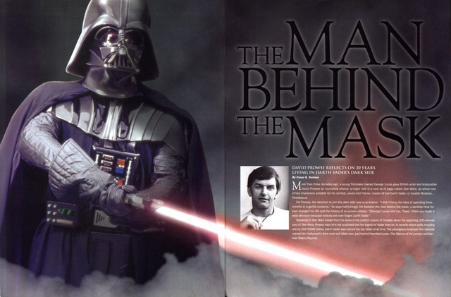 File:TheManBehindtheMask.png