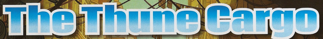 File:Thethunecargo.png