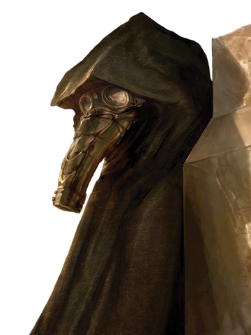 File:Thwheek.png
