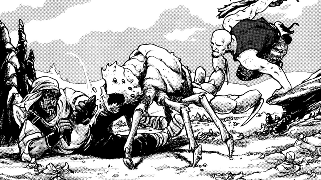 File:Twilight Class expedition.png