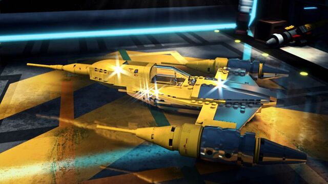 File:Wick Cooper N1 starfighter.jpg