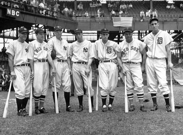 File:AllStars.jpg