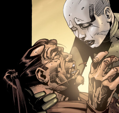 File:Asajjmasterdeath.jpg