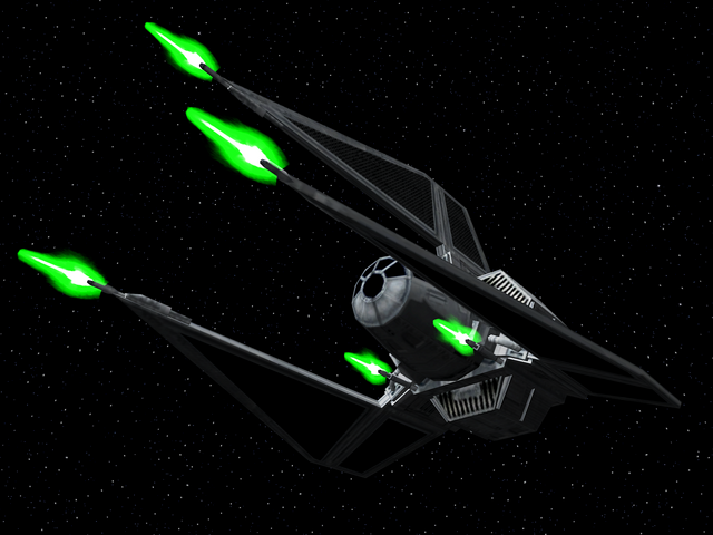 File:BillyZaneAttacks-FoC.png