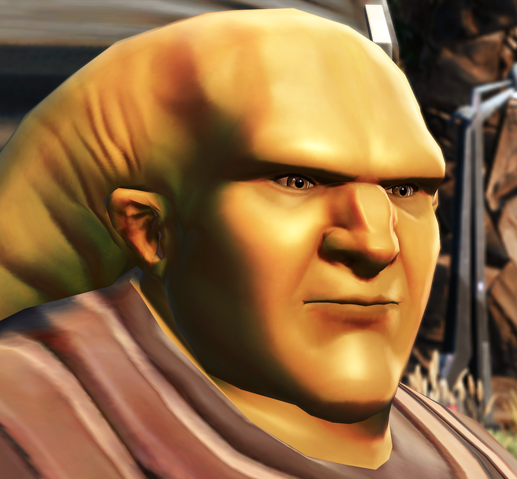 File:Bryn Samsin.png