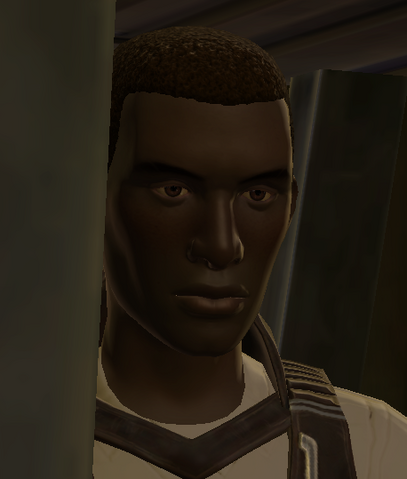 File:Cam Brell.png