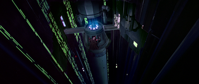 File:DS1coreObi1.png