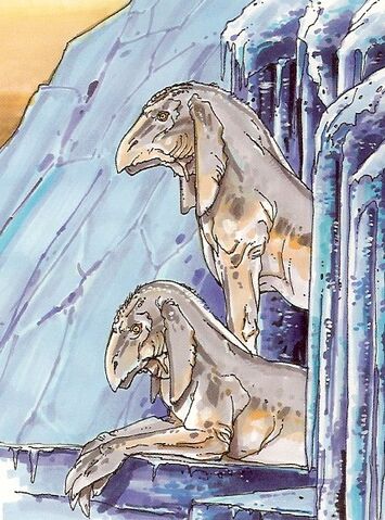 File:IceScrabbler-aa.jpg