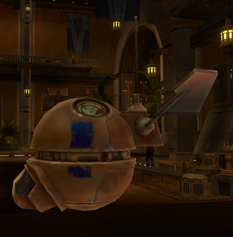 File:MJ-52 Miniprobe.png