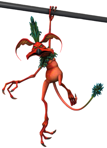 File:Pilf Mukmuk hang.png
