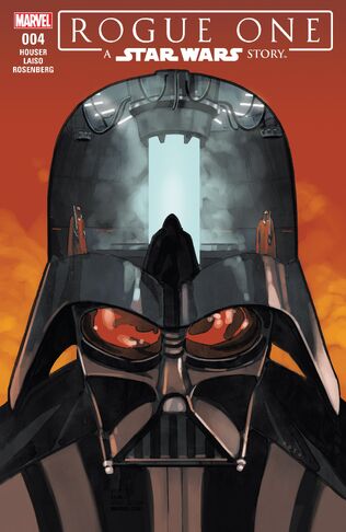 File:Rogueone-4-final.jpg