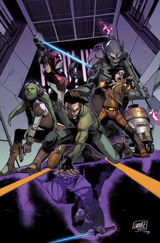 File:SWKanan6Larraz.png