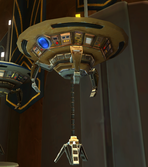 File:Seeker droid.png