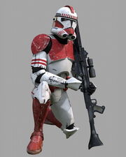 Shock Trooper.jpg