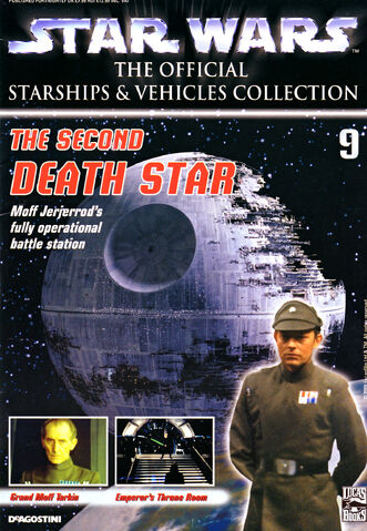 File:StarWarsStarshipsVehicles9.jpg